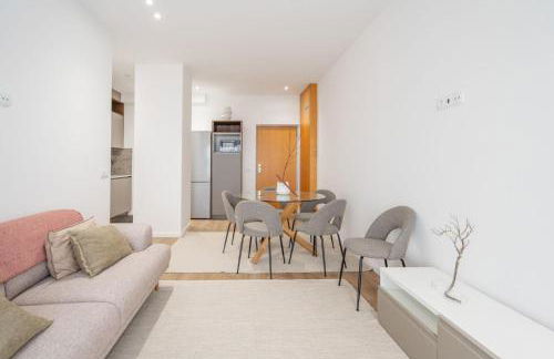 GO UP - Apartamento no Centro de Guimarães - Foto 8