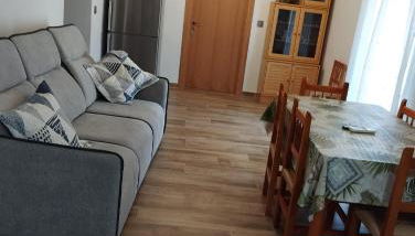 Casa Soro Ayna - Foto 5