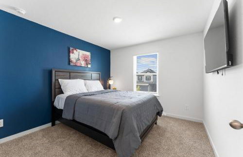 Cozy home away from home - Foto 19