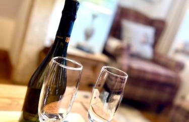 Hectors House, Rothbury - Photo 26