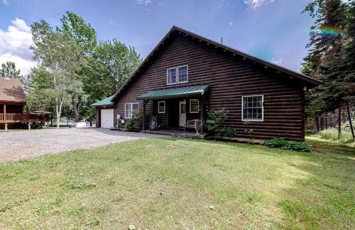 The River Lodge - Foto 28