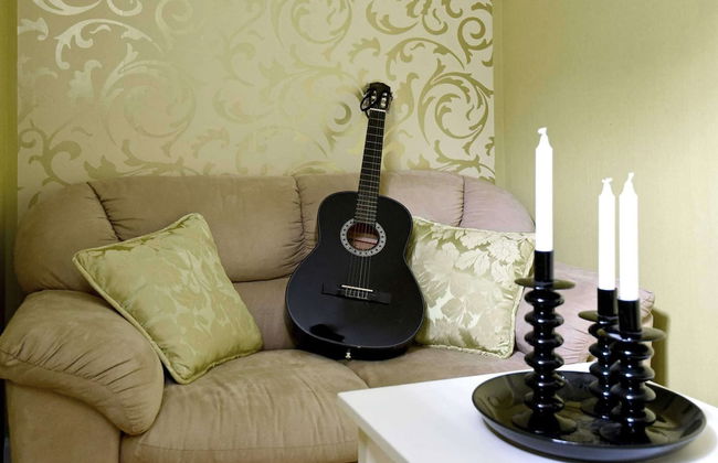 2 Person Holiday Home in Lysekil - Foto 16