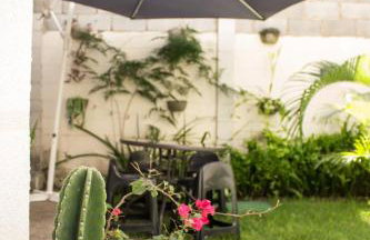 Apartamento Cactus no Dallas Park - Foto 33