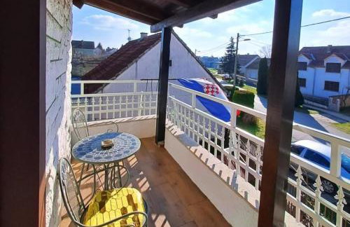 Apartman Eden - Foto 34