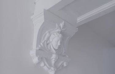 The road to Wigan Pier - Foto 26