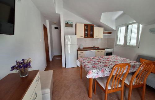 Apartment Žalo - Photo 44