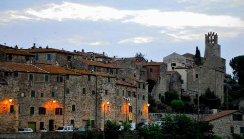 La Petite Maison - Foto 2