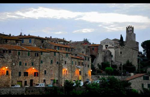 La Petite Maison - Foto 2