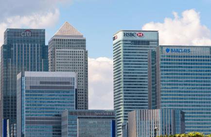 Stunning Thames View 2-Bedroom Apartment 2 Baths & 2 Balconies Sleeps 6 - Foto 5