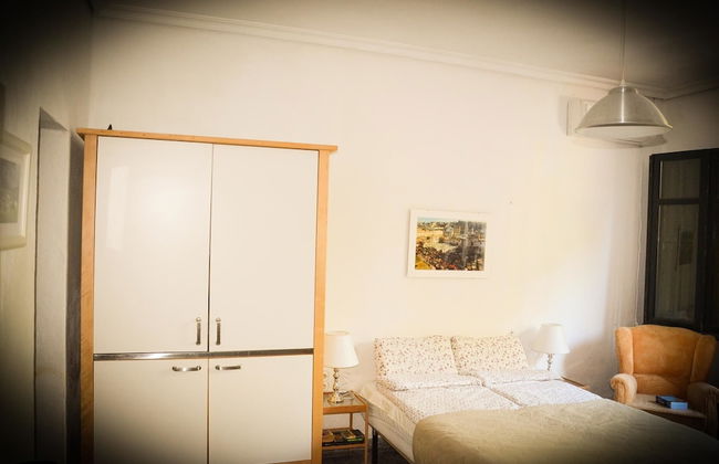 Azahar Apartamentos Heliópolis I - Foto 6