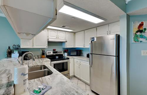 Cabana Club by Southern Vacation Rentals - Photo 78