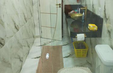 Summer House Casa De Verão - Foto 40