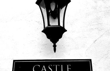 Castle Annexe from 3 nights - Foto 14