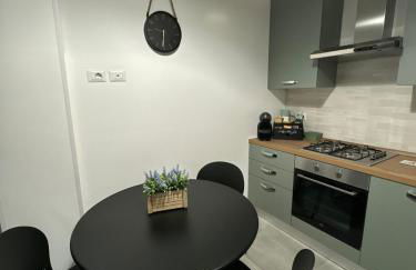 Goodbye Moon Apartment - Foto 33