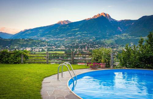 Weingut Pardellerhof - Foto 21