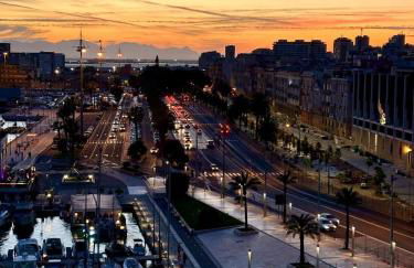 Villa Giò Geremeas fronte mare - Foto 68