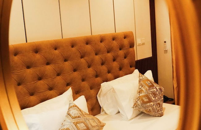 Adeloo Suites - Foto 15