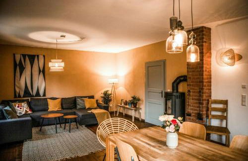 Historic Mill In Salvey Valley - Photo 4