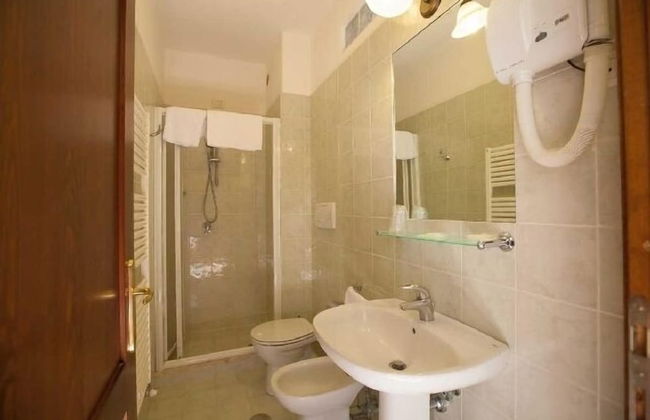 La Vecchia Fattoria - Foto 14