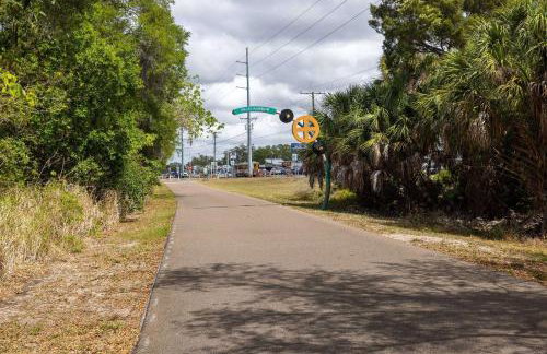 Beachy 2-1 Condo - Foto 41