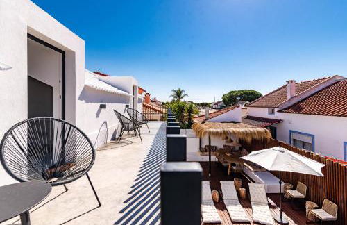 Mermaid Cottage - Foto 62