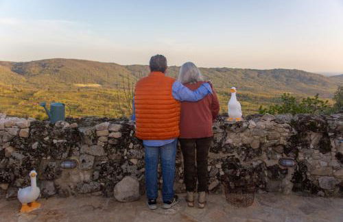 El Escondite del Agua - Foto 39