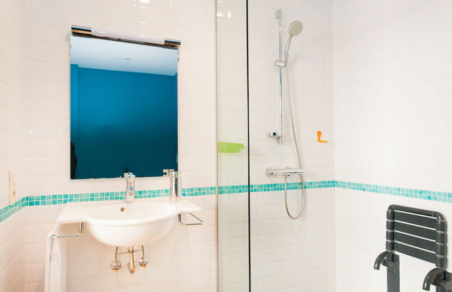 Smartflats Design - Monnaie - Photo 47