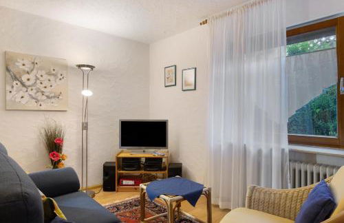 Ferienwohnung Burger - Foto 15