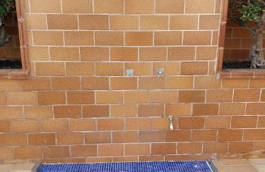 Casa Paraiso - Foto 25