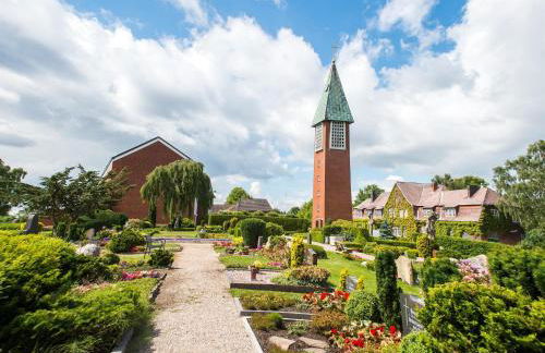 Ferienwohnung Valentin - Foto 11