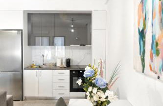 Cozy Home With Cooking - Foto 45