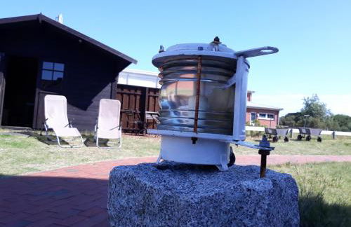 Seevilla Wietjes Whg 5 - Foto 23