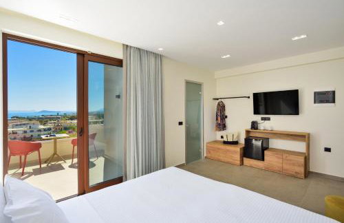 Panthea Luxury Living - Foto 41