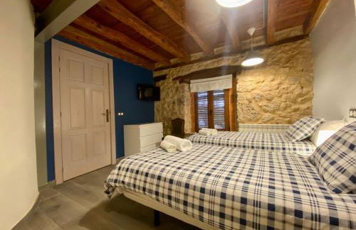 La Mambla de la Ribera - Foto 30