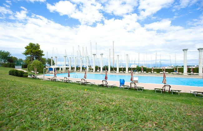 Isola Terramare - Photo 54