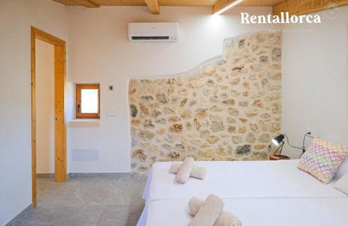 Ses Rotes by Rentallorca - Foto 23