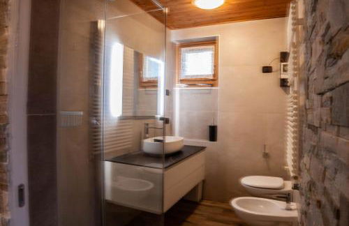 Residenza Marconi - Foto 31