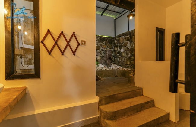 Koh Rong Hill Beach Resort - Foto 34