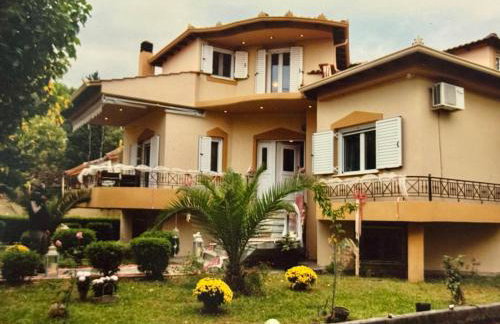 Tzelak Village House - Foto 1