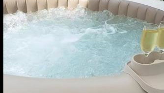 Refúgio encantador em meio à natureza - Foto 2