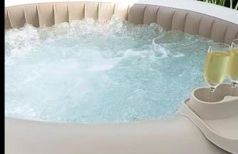 Refúgio encantador em meio à natureza - Foto 2