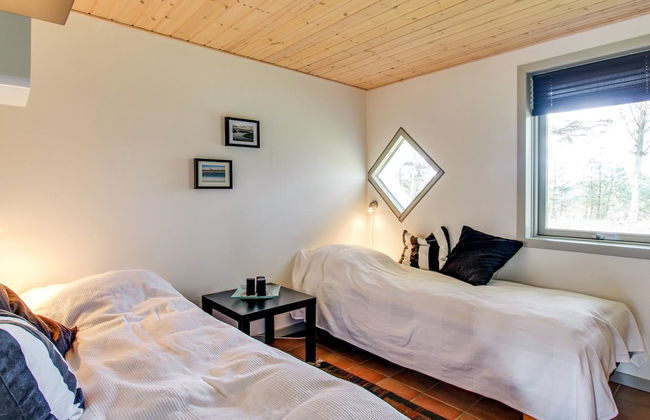 "Sora" - 2km from the sea - Foto 11