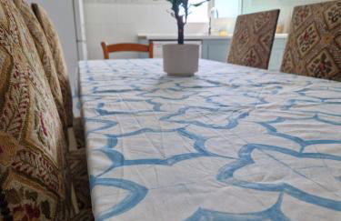 Mediterranean Peaceful Getaway - Foto 13