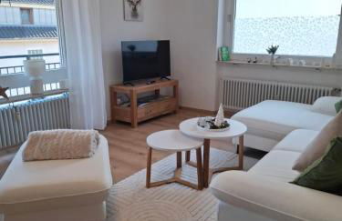 Auszeit Wunschblick - Foto 9