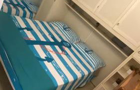 Domvs Flavia - Foto 10