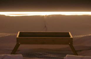 Emily Apartments 3 - Photo 21