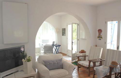 Villa Mariona by Interhome - Foto 55