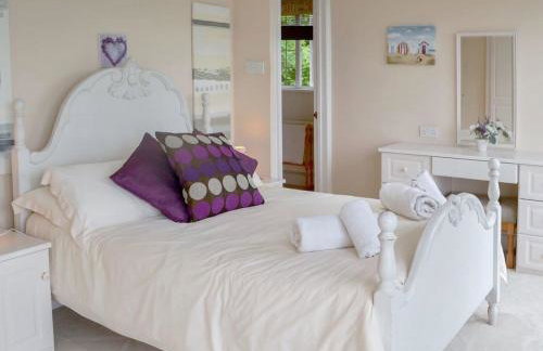 Cliff Lodge - Foto 25