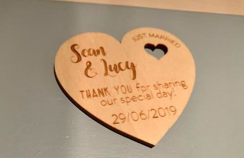 Il Nido del Falco nelle Antiche Mura - Foto 23