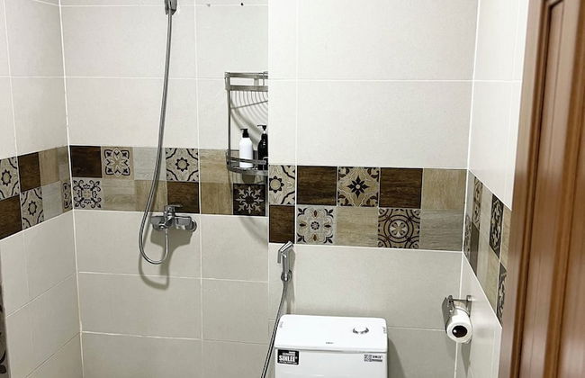 Home Away Ky Con - Foto 27